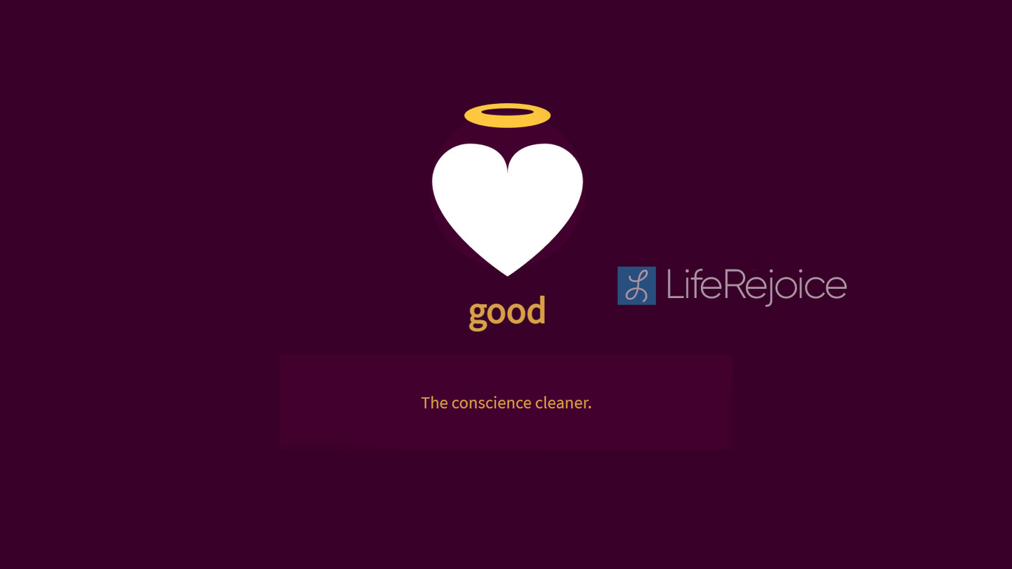 How to Make Good in Little Alchemy 2 - LifeRejoice